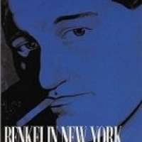   Benkei in New York <small>Story</small> 